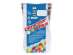 ������ ����������� Mapei Ultracolor Plus