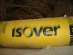  "Isover" Classic