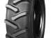  8,3-20 8PR R1 TT ,  -