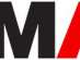  Ammann