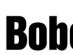  Bobcat