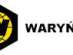  Bumar-Warynski (-)