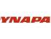  Dynapac