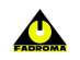  Fadroma ()