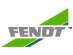  Fendt