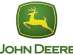 Ремонт John Deere (Джон Дир)