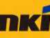  Lonking