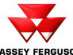  Massey Ferguson