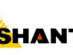  Shantui ()