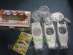  Nicer Dicer Deluxe (  )