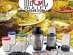 �������� ������� ������ ����� (Magic Bullet).