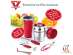 ������ ������������� ��� �� ������ (Pro v Juicer) ) +�������