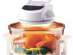  Flavorwave Turbo Oven (  )