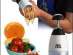 ������������ ��������� Slap-chop Chopper.