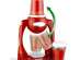    - Smoothie Maker
