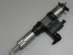    John Deere 095000-6480 (Re529149) (