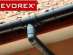 ����������� ������� "Devorex". �������� 10 ���