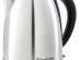 ������ Russell Hobbs Futura Kettle 13632-56