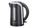 ������ Russell Hobbs Mono Kettle 18534-70