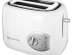 ������ Russell Hobbs Breakfast Collection Toaster 18541-56
