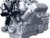 ��� V8� ����-2