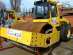    Bomag BW 219