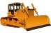    -170/-130, -250/-320, 