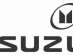   Isuzu ()