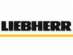   Liebherr ()