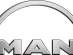   MAN ()