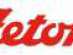   Zetor ()