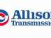   Allison ()