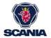   Scania ()