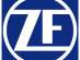   ZF