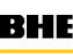   Liebherr ()
