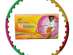    Massage Hoop  