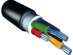 (N)HXH FE 180/E30 0,6/1kV огнестойкий безгалогенный