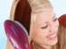 -    Hair Coloring Brush (