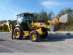 Экскаватор-погрузчик Caterpillar 432E