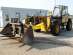   Cat TH360B ( , 