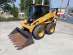  .. Cat242 (, )