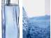 Kenzo L`Eau par pour Homme 100 . . 