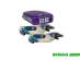 2-� �������� KVM switch PS/2, �������������