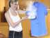 ������� ���� Steam Brush (���� ����)
