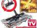 ������������� ������ ������ ������"Swivel Sweeper�.