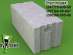 �������� D300,D400,D500