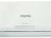 ����������� �����-������� � ����������� Digital DAC- i 09LX3