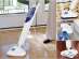 ������� ������ H20 Steam Mop.