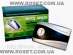   Electricity - saving box