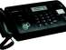 - Panasonic KX-FT938UA-B